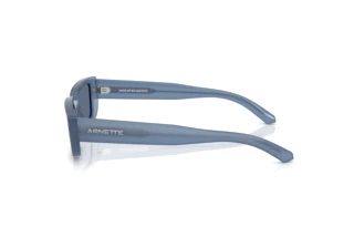 Side view Arnette AL (AN4357 - 124872)