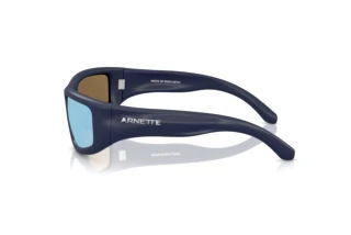 Side view Arnette ZYME (AN4358 - 275922)