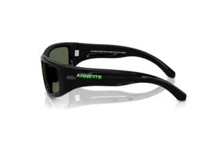 Side view Arnette ZYME (AN4358 - 290071)