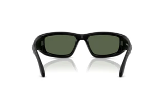 Rear view Arnette ZYME (AN4358 - 290071)