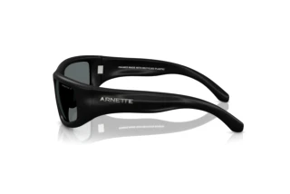 Side view Arnette ZYME (AN4358 - 290081)