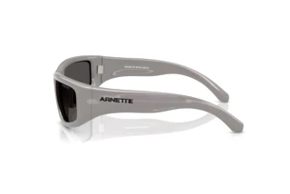 Side view Arnette ZYME (AN4358 - 296187)