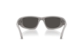 Rear view Arnette ZYME (AN4358 - 296187)