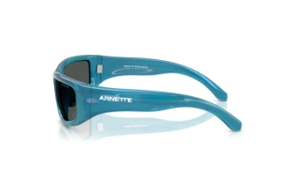 Side view Arnette ZYME (AN4358 - 298687)