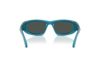 Rear view Arnette ZYME (AN4358 - 298687)