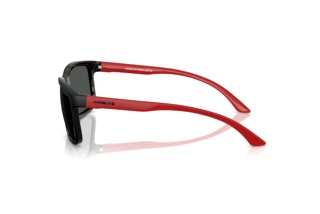 Side view Arnette HEADLIGHT (AN4359 - 275887)