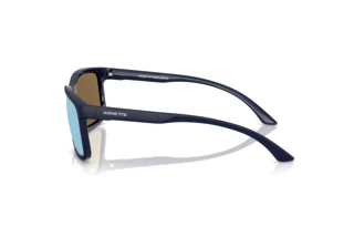 Side view Arnette HEADLIGHT (AN4359 - 276222)