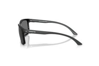 Side view Arnette HEADLIGHT (AN4359 - 27866G)
