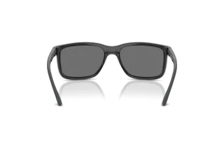 Rear view Arnette HEADLIGHT (AN4359 - 27866G)