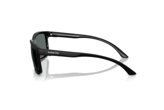 Side view Arnette HEADLIGHT (AN4359 - 290081)