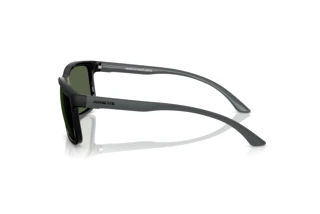 Side view Arnette HEADLIGHT (AN4359 - 29919A)
