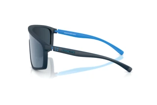 Side view Arnette STRIPE-M (AN4360 - 275455)