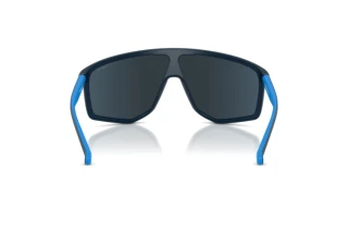 Rear view Arnette STRIPE-M (AN4360 - 275455)