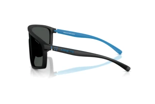 Side view Arnette STRIPE-M (AN4360 - 275887)
