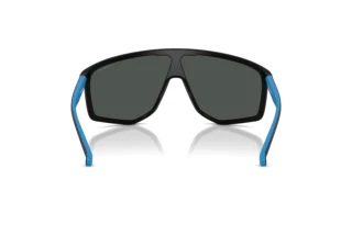 Rear view Arnette STRIPE-M (AN4360 - 275887)