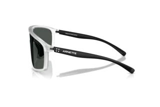 Side view Arnette STRIPE-M (AN4360 - 276187)