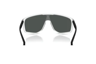 Rear view Arnette STRIPE-M (AN4360 - 276187)