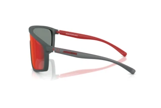 Side view Arnette STRIPE-M (AN4360 - 28416Q)