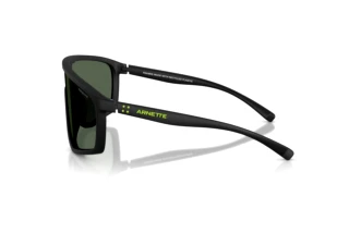 Side view Arnette STRIPE-M (AN4360 - 290071)