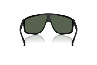 Rear view Arnette STRIPE-M (AN4360 - 290071)