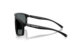 Side view Arnette STRIPE-M (AN4360 - 290081)