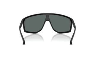 Rear view Arnette STRIPE-M (AN4360 - 290081)
