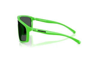 Side view Arnette STRIPE-M (AN4360 - 295087)
