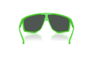 Rear view Arnette STRIPE-M (AN4360 - 295087)