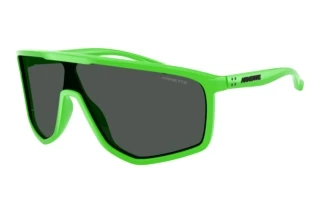 Front view Arnette STRIPE-M (AN4360 - 295087)
