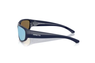Side view Arnette GONDO (AN4361 - 275422)