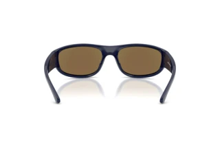 Rear view Arnette GONDO (AN4361 - 275422)