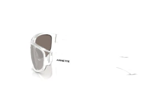 Side view Arnette GONDO (AN4361 - 27556G)
