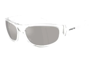 Front view Arnette GONDO (AN4361 - 27556G)