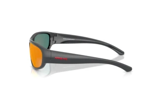 Side view Arnette GONDO (AN4361 - 28416Q)
