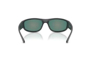 Rear view Arnette GONDO (AN4361 - 28416Q)