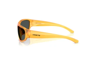 Side view Arnette GONDO (AN4361 - 287587)