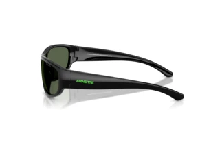 Side view Arnette GONDO (AN4361 - 290071)