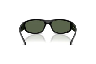 Rear view Arnette GONDO (AN4361 - 290071)