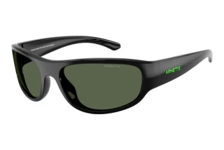 Front view Arnette GONDO (AN4361 - 290071)