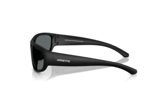 Side view Arnette GONDO (AN4361 - 290081)