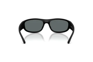 Rear view Arnette GONDO (AN4361 - 290081)