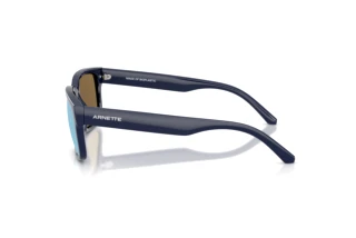 Side view Arnette TWISTER (AN4362 - 275422)