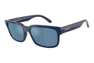 Front view Arnette TWISTER (AN4362 - 275422)