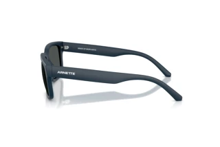 Side view Arnette TWISTER (AN4362 - 275987)