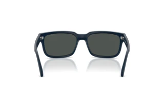 Rear view Arnette TWISTER (AN4362 - 275987)