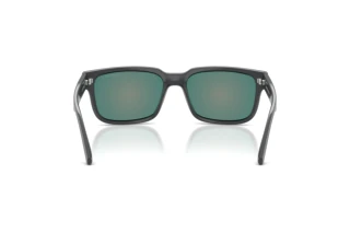 Rear view Arnette TWISTER (AN4362 - 28416Q)