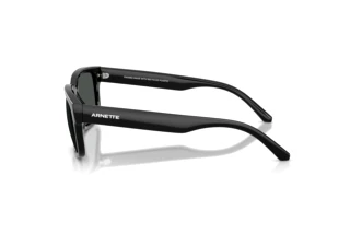 Side view Arnette TWISTER (AN4362 - 290087)