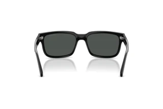 Rear view Arnette TWISTER (AN4362 - 290087)