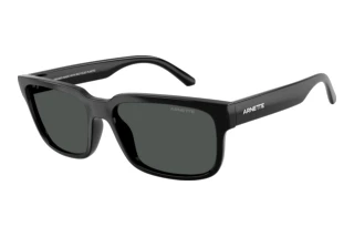 Front view Arnette TWISTER (AN4362 - 290087)
