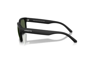 Side view Arnette TWISTER (AN4362 - 29009A)